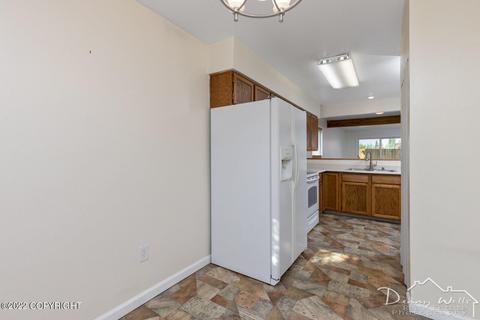 1801 E Tudor Rd # A101, Anchorage, AK 99507 photo 7