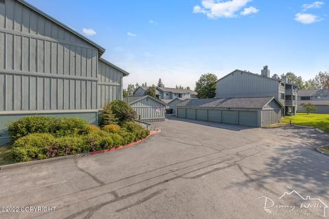1801 E Tudor Rd # A101, Anchorage, AK 99507 photo 23