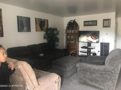 3230 Peterkin Ave, Anchorage, AK 99508 photo 6