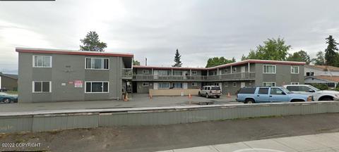 3230 Peterkin Ave, Anchorage, AK 99508 photo 11