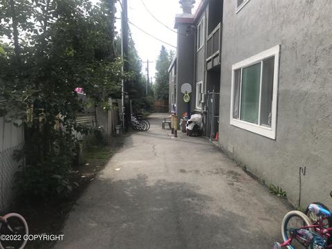 3230 Peterkin Ave, Anchorage, AK 99508 photo 4