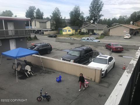 3230 Peterkin Ave, Anchorage, AK 99508 photo 5