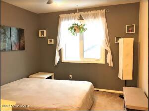 13042 Ridd Cir, Eagle River, AK 99577 photo 4