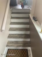 13042 Ridd Cir, Eagle River, AK 99577 photo 10