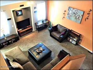 13042 Ridd Cir, Eagle River, AK 99577 photo 1
