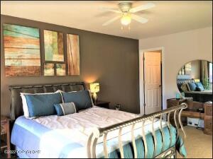 13042 Ridd Cir, Eagle River, AK 99577 photo 5