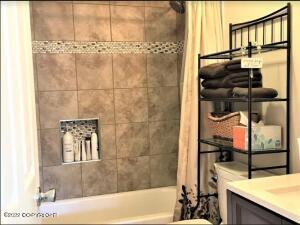 13042 Ridd Cir, Eagle River, AK 99577 photo 9