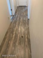 13042 Ridd Cir, Eagle River, AK 99577 photo 11