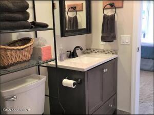 13042 Ridd Cir, Eagle River, AK 99577 photo 7