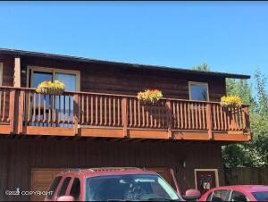 13042 Ridd Cir, Eagle River, AK 99577 photo 3
