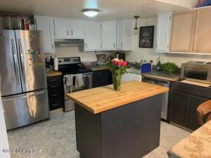 13042 Ridd Cir, Eagle River, AK 99577 photo 6
