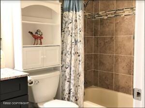 13042 Ridd Cir, Eagle River, AK 99577 photo 8