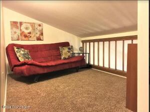 13042 Ridd Cir, Eagle River, AK 99577 photo 13