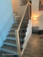 13042 Ridd Cir, Eagle River, AK 99577 photo 12