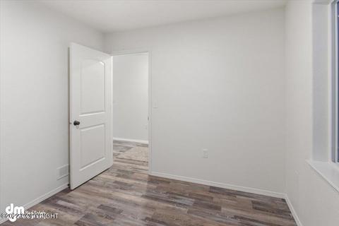 7332 E Obsidian Loop, Wasilla, AK 99654 photo 25