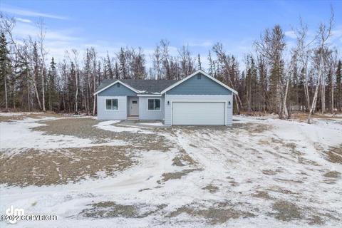 7332 E Obsidian Loop, Wasilla, AK 99654 photo 4