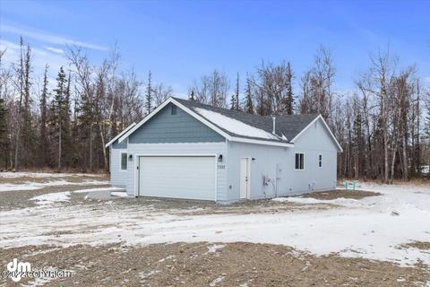 7332 E Obsidian Loop, Wasilla, AK 99654 photo 6