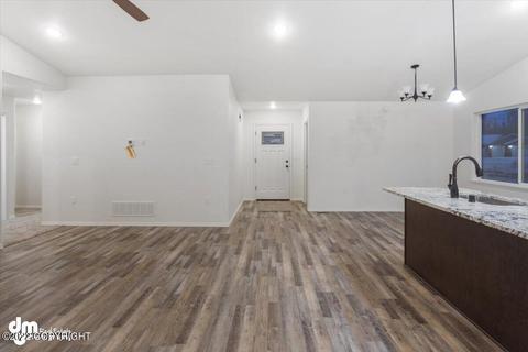 7332 E Obsidian Loop, Wasilla, AK 99654 photo 12