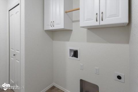 7332 E Obsidian Loop, Wasilla, AK 99654 photo 39