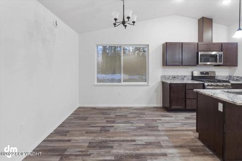 7332 E Obsidian Loop, Wasilla, AK 99654 photo 16