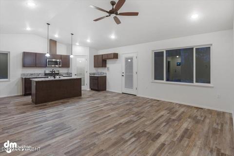 7332 E Obsidian Loop, Wasilla, AK 99654 photo 13
