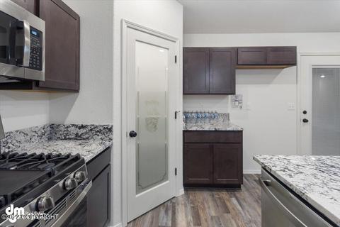 7332 E Obsidian Loop, Wasilla, AK 99654 photo 21