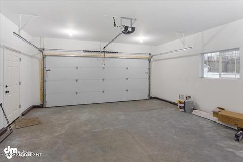 7332 E Obsidian Loop, Wasilla, AK 99654 photo 40