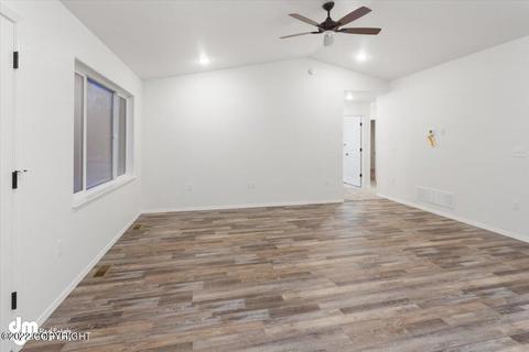 7332 E Obsidian Loop, Wasilla, AK 99654 photo 11