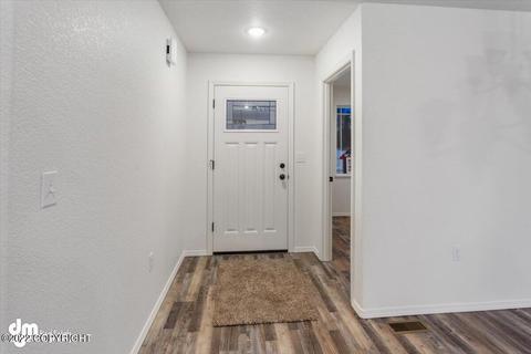 7332 E Obsidian Loop, Wasilla, AK 99654 photo 9