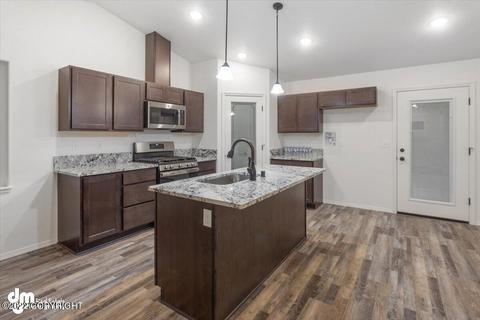 7332 E Obsidian Loop, Wasilla, AK 99654 photo 20