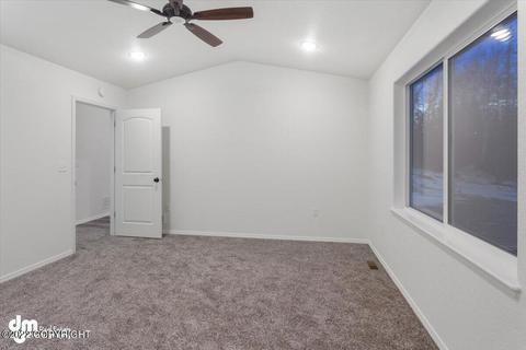 7332 E Obsidian Loop, Wasilla, AK 99654 photo 27