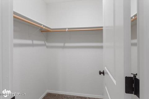 7332 E Obsidian Loop, Wasilla, AK 99654 photo 30