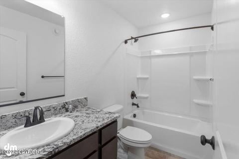 7332 E Obsidian Loop, Wasilla, AK 99654 photo 37