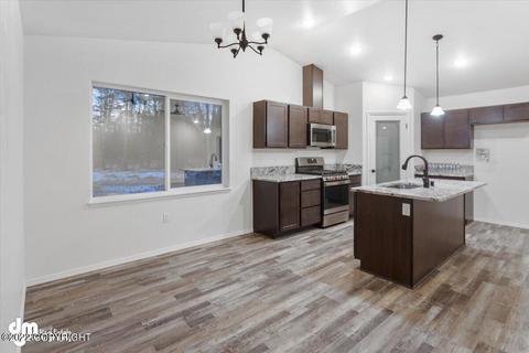 7332 E Obsidian Loop, Wasilla, AK 99654 photo 15