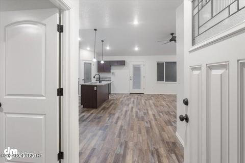 7332 E Obsidian Loop, Wasilla, AK 99654 photo 8