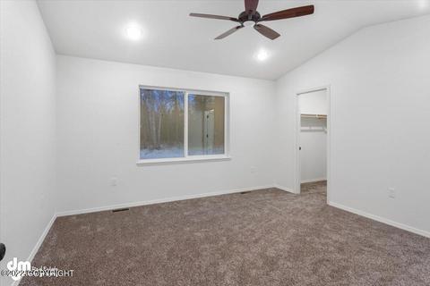 7332 E Obsidian Loop, Wasilla, AK 99654 photo 28