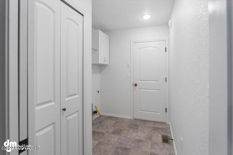 7332 E Obsidian Loop, Wasilla, AK 99654 photo 38