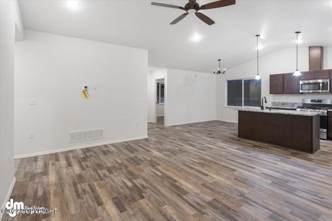 7332 E Obsidian Loop, Wasilla, AK 99654 photo 14