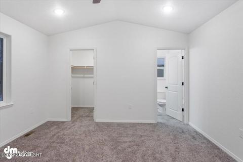 7332 E Obsidian Loop, Wasilla, AK 99654 photo 29