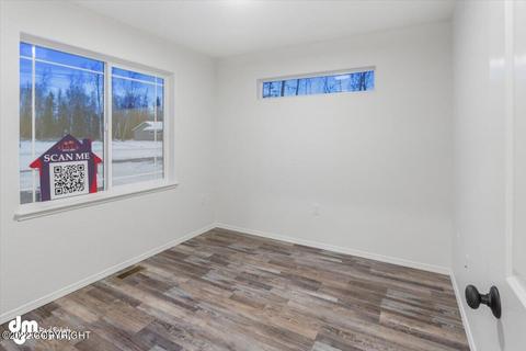 7332 E Obsidian Loop, Wasilla, AK 99654 photo 24