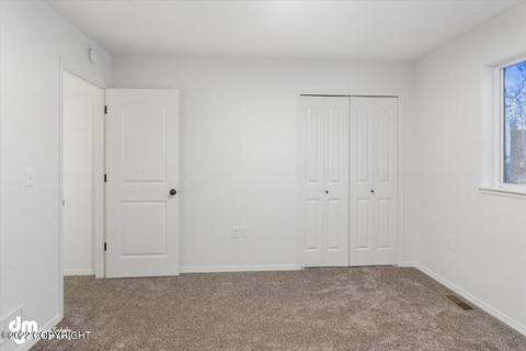 7332 E Obsidian Loop, Wasilla, AK 99654 photo 34