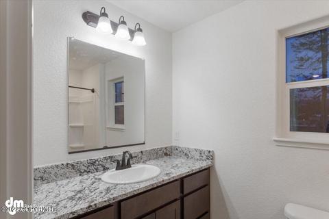 7332 E Obsidian Loop, Wasilla, AK 99654 photo 31