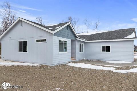 7332 E Obsidian Loop, Wasilla, AK 99654 photo 2