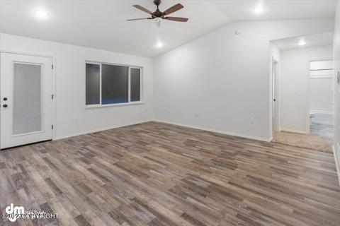 7332 E Obsidian Loop, Wasilla, AK 99654 photo 10