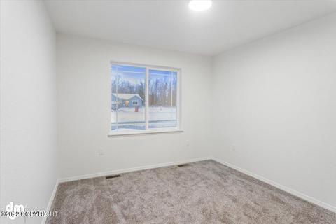 7332 E Obsidian Loop, Wasilla, AK 99654 photo 35
