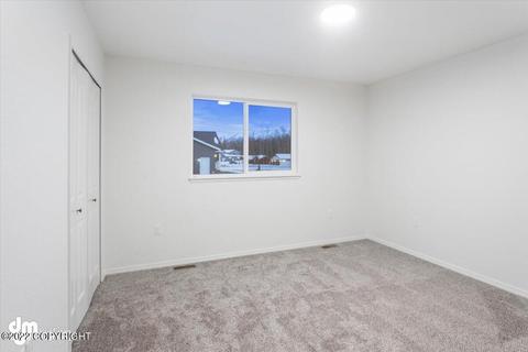 7332 E Obsidian Loop, Wasilla, AK 99654 photo 33