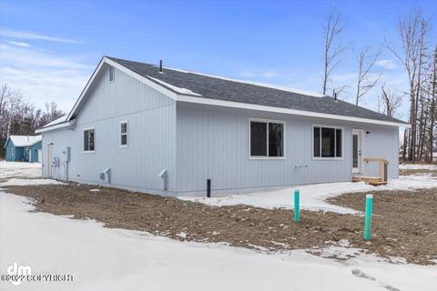 7332 E Obsidian Loop, Wasilla, AK 99654 photo 5