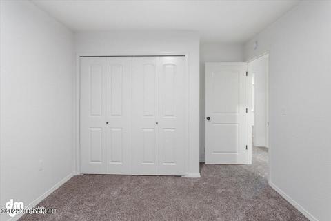 7332 E Obsidian Loop, Wasilla, AK 99654 photo 36
