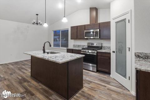 7332 E Obsidian Loop, Wasilla, AK 99654 photo 18