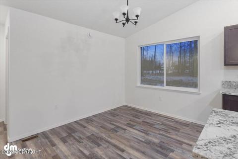 7332 E Obsidian Loop, Wasilla, AK 99654 photo 23